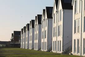 Traumhaftes anwesen mit altbauvilla, landhaus und scheune auf parkähnlichem grundstück in strandnähe. Ferienwohnungen In Schleswig Flensburg Mieten Hundredrooms