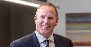 Professional advancement • Northwest Indiana Business Magazine