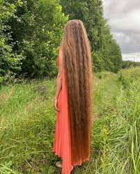 pin auf hair and beauty