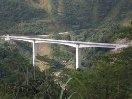 From wikimedia commons, the free media repository. Agas Agas Bridge Mapio Net