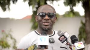 Inland Fisherfolk want establishment of Development and Research Fund under  new Fisheries Act