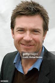 1,630 Michael Bateman Stock Photos, High-Res Pictures, and Images