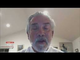 Neurosurgeon Ezriel Kornel MD's interview