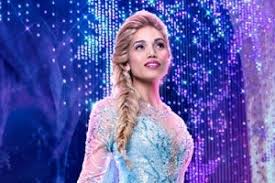 Disney announces closure of Frozen on Broadway due to COVID-19 ...