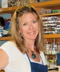 Nikki Sullivan Mosaics