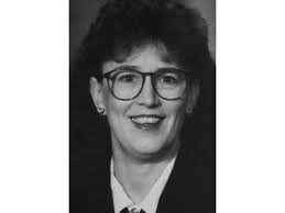 Lynn Meyer Obituary (1950