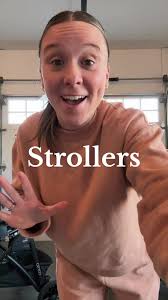 Graco vs Chicco: A Comprehensive Comparison