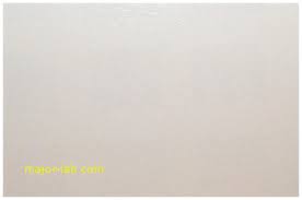 Behr Porch And Floor Paint Volumeofsphere Info