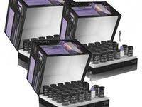 sac bakimi panosundaki pin