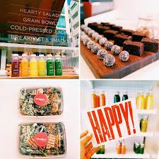 Maple Fitz Juices Salads Guilt Free Snacks Hyhoi Guilt Free Snacks Juice Bar Healthy Cafe