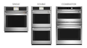 Ge Oven 2020 Ge Vs Ge Profile Vs Cafe Ovens Review