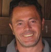 10+ "Jose Tate" profiles