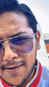 Jia kori kori kahando #tranding #kishanmahipal #attitudereels  #rajnegiofficial