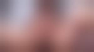 Carolina Ramirez Big Cum, Free Shemale Movies HD Porn ac | xHamster