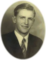 Don E. Paschal Obituary April 19, 2015