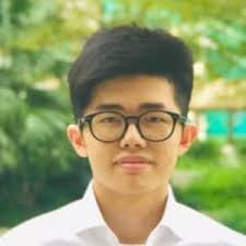 𠻃, 𢟑, 搟, 𣺕, 𨪚, 蓒, 䆭, 𤹖. J 29 ç¿ å± Tsui Ping