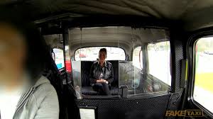 Fake Taxi Review Gallery | Dino Reviews | Porn Site Reviews