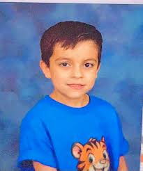 Reel by Ashley N. Cavazos (@ashngav27) · October 10, 2025