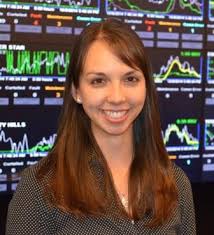 WRISE Speakers Bureau