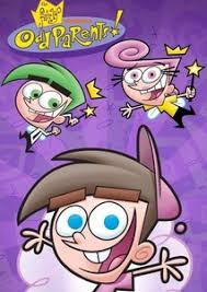 Maybe you would like to learn more about one of these? Fan Casting Dwayne Johnson As Jorgen Von Strangle In Fairly Odd Parents On Mycast