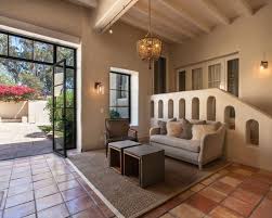 Transitional Ranch House Interior Design California Interior Designer Socal Interior Design Home Desig California Design Interior House Design House Styles