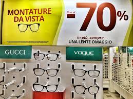 Notizie su cuneo di cronaca e sport. Occhiali Da Sole E Montature Ipercoop Savona Il Gabbiano Facebook