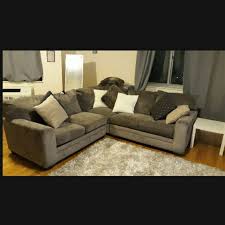 Get the best deals and free shipping today! Other Luxe 3 Piece Sectional Sofa Poshmark