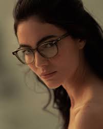 barton perreira goodman