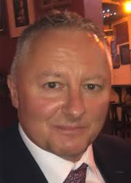 More heartfelt tributes pour in for Garda Colm Horkan who served with  'diligence and professionalism'