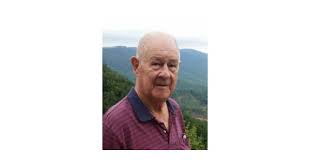 Death Notice and Obituary for Chester Quesenberry 2022 of Danville , VA