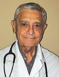 Hospital helps with hustle