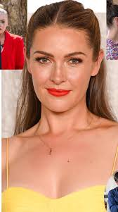 sienna isn't scared of clare devine!”