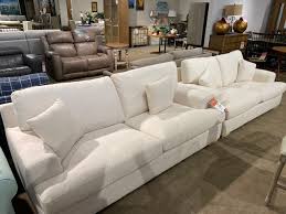 Matter brothers furniture is recommended by 100% of mattress shoppers on goodbed (based on 1 rating + 1 review). Furniture Outlet By Matter Brothers Posts Facebook