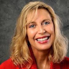 Donna Truex-SMS Mortgage Originator-NMLS #410164