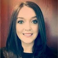 Jess Bishop's Instagram, Twitter & Facebook