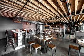 See more of carson kitchen salt lake city on facebook. Rock N Roll Chef Kerry Simon S Legacy Lives On At Carson Kitchen Eater Vegas