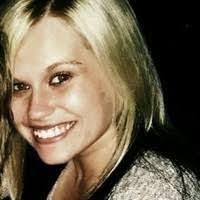 Misty Daniels's Instagram, Twitter & Facebook