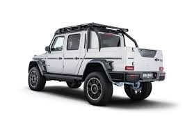 Mercedes Benz G 63 Amg Brabus 800 Xlp Adventure Hollmann International Germany For Sale On Luxurypulse Mercedes Benz G Mercedes Benz G 63 Amg
