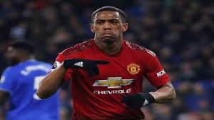 David beckham about ole gunnar solskjaer, manchester united and sir alex ferguson. Premier League Anthony Martial Could Fulfill Potential By Emulating Cristiano Ronaldo Says Manager Ole Gunnar Solskjaer Sports News Firstpost