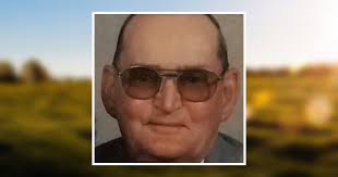 Robert Edward Slaughter Obituary October 6, 2019