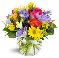 So it\'s better to be safe while sending flowers for birthdays to chicago. Birthday Blast Chicago Il Florist
