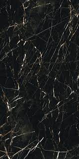 產品介紹 mx marquina 黑雲石 rak roman hello kitty 總代理諾貝達精品磁磚 black and gold marble gold marble stone