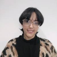 70+ "Fatima Avilés" profiles