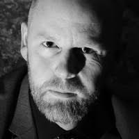 10+ profiler som matchar ”Sasse”