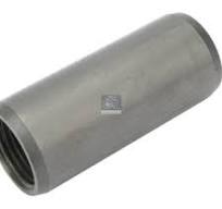 LEAF SPRING BUSHES Archives - Page 13 of 15 - LPM TRUCK PARTS