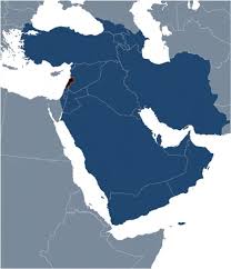 Uae malaysia stream channels for the upcoming world cup 2022 qualifiers match announced, astro sports show the match free. Lebanon Google Map Driving Directions Maps