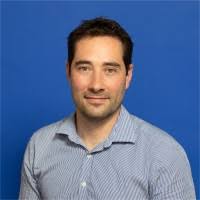 Adrien BEAUVAIS Email & Phone Number