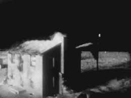 Chernobyl nuclear power plant chernobyl disaster fantastic show animated gif scenery the incredibles april 26 level 3 fantasy. Via Giphy Explosion Nuclear Power Plant Nuclear Disasters