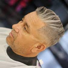 Latitude and longitude on google maps to get gps coordinates. 36 Coiffures Homme De 50 Ans Pour 2021 En 2021 Coiffure Homme 50 Ans Coiffure Homme Hipster Coiffure Homme