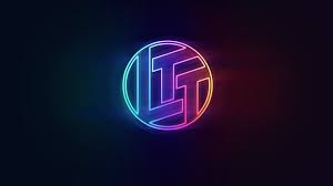 Ubuntu rgb wallpaper by mb to on deviantart. Ltt Linus Tech Tips Rgb Colorful 4k Logo 4k Inspirational Wallpapers Linus Wallpaper